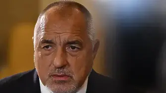 Димитър Главчев пое управлението, кабинетът „Денков-Габриел” остава в историята