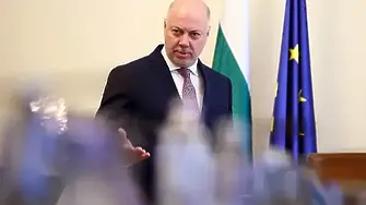 Желязков: Държавата следи цените и ще търси отговорност за необоснованото им покачване